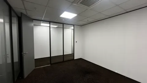 Sandton Sandown -682,59sqm-70 Grayston 2nd Floor, 70 Grayston Drive (13)